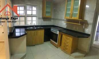 Imagem 6: Oportunidade no Morumbi Sul - 3 dorms