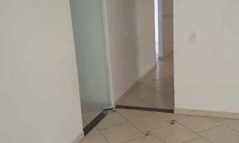 Imagem 4: Venda de excelente casa em frente ao Riacho Fundo 1