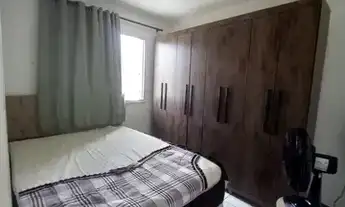 Imagem 3: Encantos do Norte