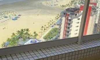 Imagem 4: Apartamento com 3 dormitórios à venda, 92 m² por R$ 1.180.000,00 - Vila Guilhermina - Prai