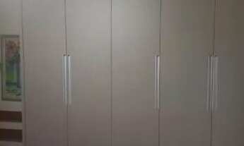 Imagem 3: Casa para alugar condomínio Parque dos Cisnes