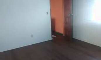 Imagem 1: Alugo casa 3 quartos QND 49