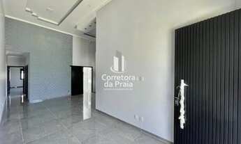 Imagem 6: Casa para Venda em Tramandaí, Nova Tramandai, 2 dormitórios, 1 suíte, 2 banheiros, 1 vaga