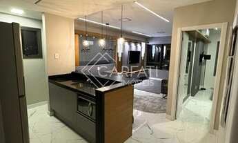 Imagem 1: PORTO ALEGRE - Loft - Teresópolis