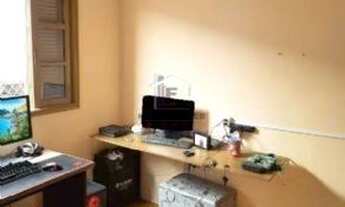 Imagem 6: Casa à venda no bairro Vila Palmares - Santo André/SP