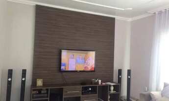 Imagem 5: Casa para venda possui 65 metros quadrados com 2 quartos em Itinga - Lauro de Freitas - BA