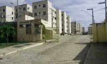 Imagem 2: Apartamento no Vila Real