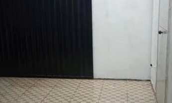 Imagem 3: Casa vendo e troco carro ou moto