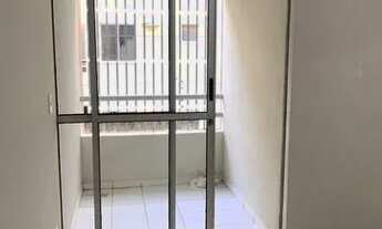 Imagem 2: Alugo apto no Condomínio Guarujá ( Estr. Da Maioba