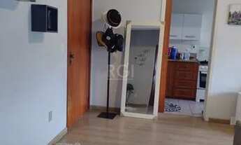 Imagem 7: Apartamento em Bom Fim