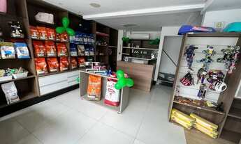 Imagem: Loja Comercial para vender com 55 m²