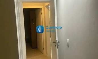 Imagem 5: SM/Apartamento de 2 dormitórios, semimobiliado, no Cond. Recanto da Figueira em Barreiros