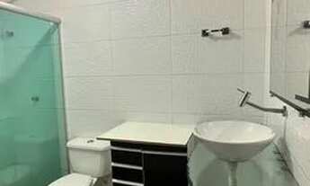 Imagem 7: Apartamento 2 quartos (suíte e closet