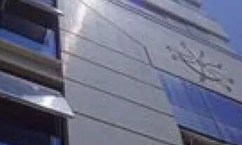 Imagem 2: Residencial Spazio Del Mare - Apartamento 301