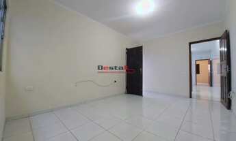 Imagem 7: Casa para aluguel 140 m² com 2 quartos, 1 vaga, Santa Terezinha, Centro