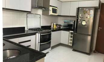 Imagem 7: Shangrila Village - 4 quartos sendo 3 suítes