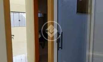 Imagem 3: Oportunidade casa nova em Sarandi 03 quartos, sendo 01 suíte com churrasqueira gourmet co