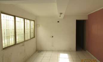 Imagem 2: CASA PARA ALUGAR NO CANGAÍBA