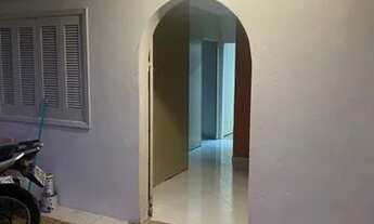 Imagem 4: Aluga se casa, R$700,00