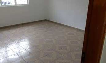 Imagem 4: Casa - Parque Residencial Carvalho de Moura - Campinas