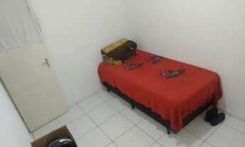 Imagem 2: Venda Apartamento