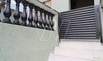 Imagem 3: Casa - Sousas - Campinas