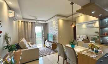 Imagem: Detalhes do Imóvel