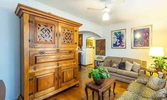 Imagem: Excelente apartamento no Itaim!!