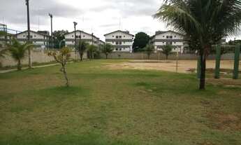 Imagem 4: Alugo Excelente Apartamento - Mobilado