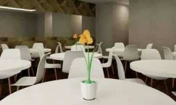 Imagem 7: APARTAMENTO - CARRÃO - SP