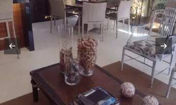 Imagem 2: Casa em Manguinhos (Armação de Búzios - RJ) 4 suites