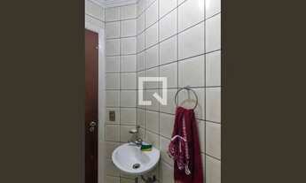 Imagem 6: Apartamento à Venda - Jardim Bela Vista, 3 Quartos, 81 m2