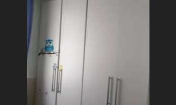 Imagem 2: Apartamento para venda possui 60 metros quadrados com 2 quartos em Barreto - Niterói - RJ