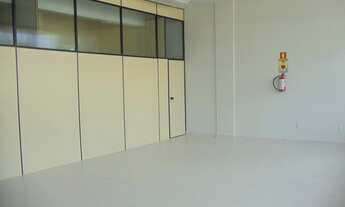 Imagem 3: Loja com 1 Dormitorio(s) localizado(a) no bairro CENTRO em CANOAS / RIO GRANDE DO SUL Ref