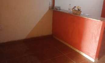 Imagem 2: Casa Meio lote 64m 378 Del Lago Itapoã