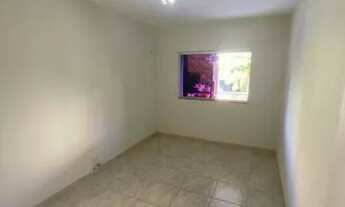 Imagem 5: Aluguel OU venda! Lindo sobrado, 250m², piscina, 3 vagas em Boa Viagem, Recife - PE