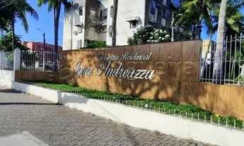 Imagem 7: Ignêz Andreazza - Areias