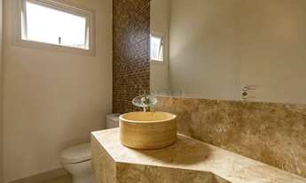 Imagem 5: Venda Casa com 3 dormitórios