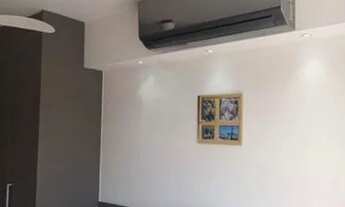 Imagem 7: Apartamento para aluguel e venda possui 70 metros quadrados com 2 quartos em Barreto - Nit