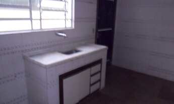 Imagem 2: Casa para aluguel, 2 quartos, 1 vaga, Vila Mangalot - São Paulo/SP