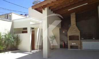 Imagem 4: Condomínio Fechado ao lado do metrô ( Tucuruvi