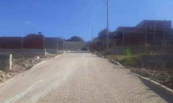 Imagem 3: Lote Vicente Pires (São José) 100.000,00