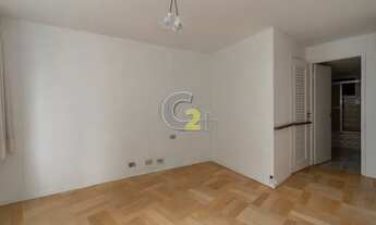 Imagem 4: APARTAMENTO - JARDIM PAULISTANO - 3 DORMITORIOS - 1 SUITE - 2 VAGA DE GARAGEM
