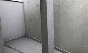 Imagem 6: Sobrado novo em fino acabamento no Tremembé, venha conferir!!