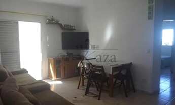 Imagem 4: Apartamento Duplex em Caraguatatuba