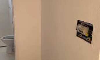 Imagem 4: Vendo - Ágio Apartamento - Bem Estar