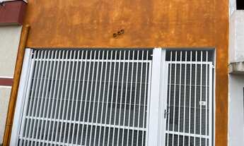 Imagem: Sobrado para venda em Vila Progresso - Salto