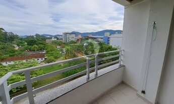 Imagem 5: FLORIANóPOLIS - Padrão - Córrego Grande