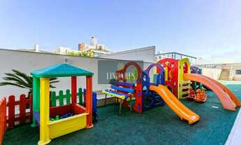 Imagem 3: Apartamento à venda no bairro Canto - Florianópolis/SC