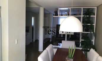 Imagem 2: Casa em Condomínio Giardino Sobrado disponível para Venda - Comprar